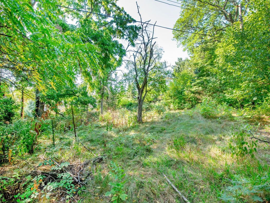 720 1st Avenue, Mendota Heights, MN 55118 — photo 5