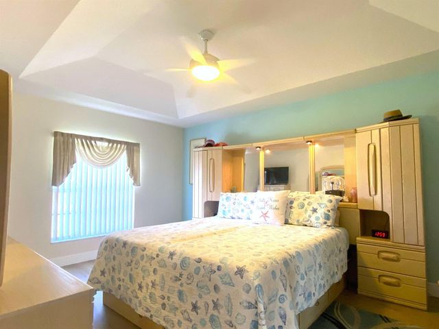 2801 SE Rawlings Road, Port St. Lucie, FL 34952