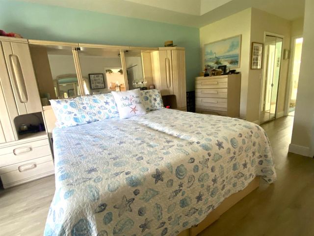 2801 SE Rawlings Road, Port St. Lucie, FL 34952