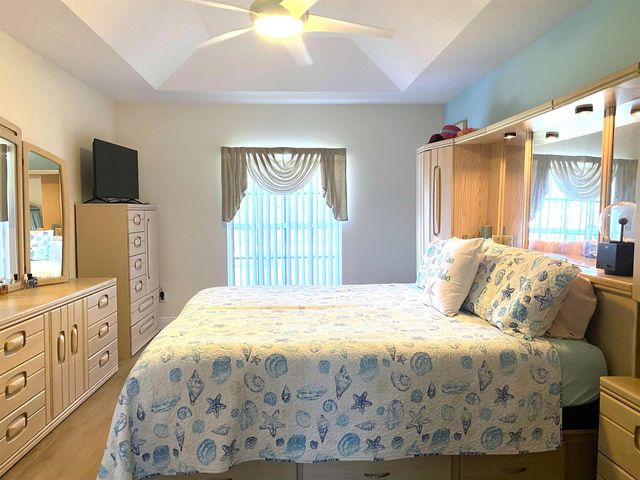 2801 SE Rawlings Road, Port St. Lucie, FL 34952
