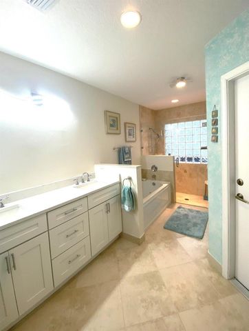 2801 SE Rawlings Road, Port St. Lucie, FL 34952