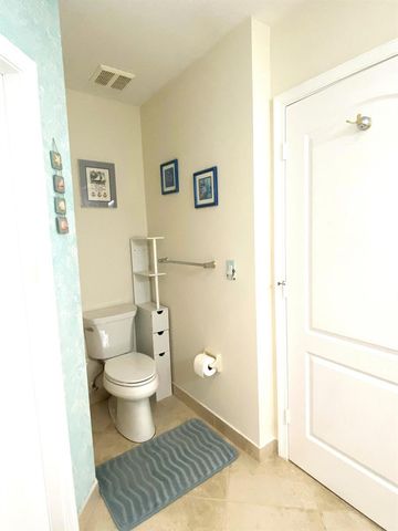 2801 SE Rawlings Road, Port St. Lucie, FL 34952