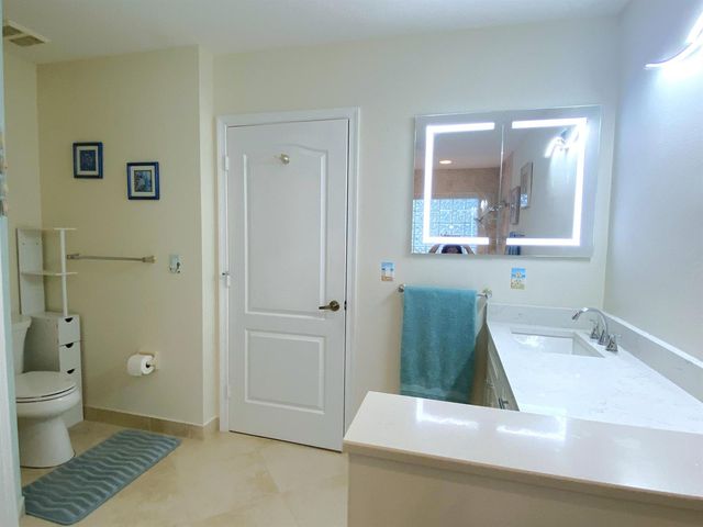 2801 SE Rawlings Road, Port St. Lucie, FL 34952