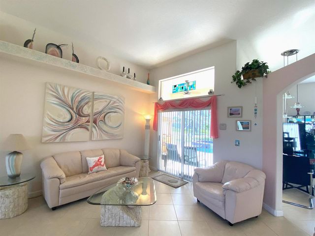 2801 SE Rawlings Road, Port St. Lucie, FL 34952