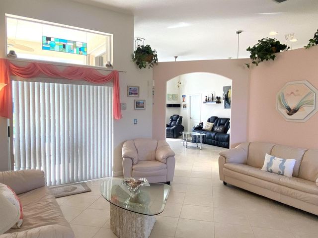 2801 SE Rawlings Road, Port St. Lucie, FL 34952
