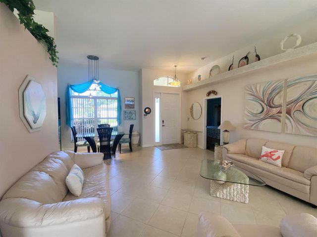 2801 SE Rawlings Road, Port St. Lucie, FL 34952