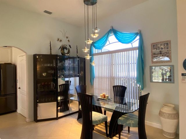 2801 SE Rawlings Road, Port St. Lucie, FL 34952
