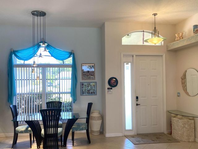 2801 SE Rawlings Road, Port St. Lucie, FL 34952
