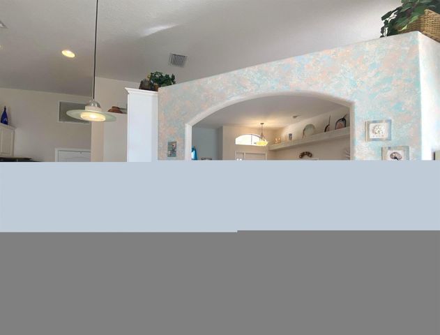 2801 SE Rawlings Road, Port St. Lucie, FL 34952