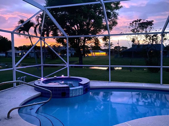 2801 SE Rawlings Road, Port St. Lucie, FL 34952