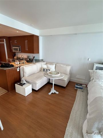 10275 Collins Ave 1402, Bal Harbour, FL 33154