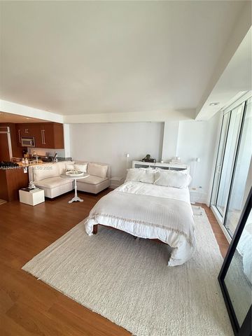 10275 Collins Ave 1402, Bal Harbour, FL 33154