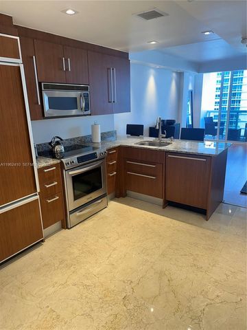 10275 Collins Ave 1402, Bal Harbour, FL 33154