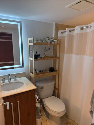 10275 Collins Ave 1402, Bal Harbour, FL 33154