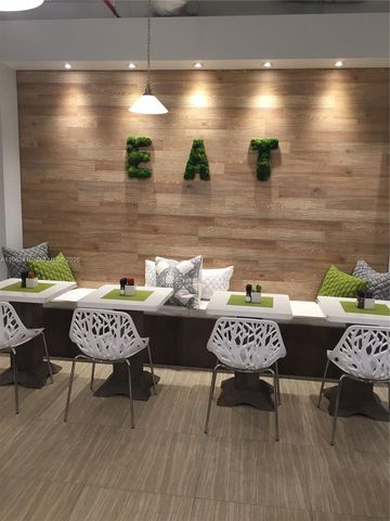 10275 Collins Ave 1402, Bal Harbour, FL 33154