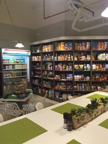 10275 Collins Ave 1402, Bal Harbour, FL 33154