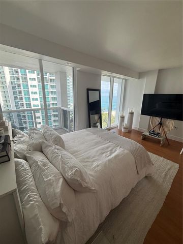 10275 Collins Ave 1402, Bal Harbour, FL 33154