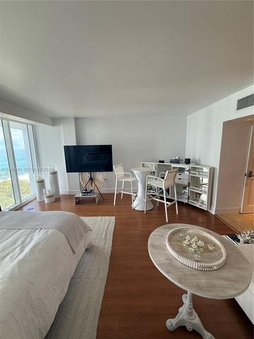 10275 Collins Ave 1402, Bal Harbour, FL 33154