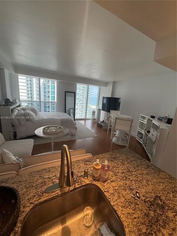 10275 Collins Ave 1402, Bal Harbour, FL 33154