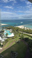 10275 Collins Ave 1402, Bal Harbour, FL 33154