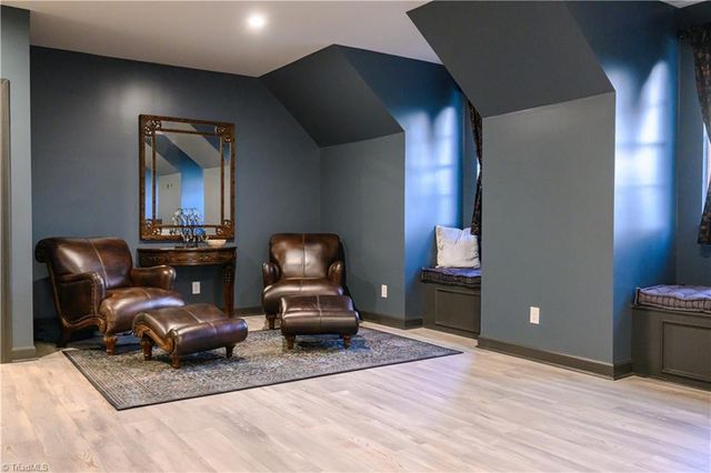 672 Wyo Road, Mocksville, NC 27028