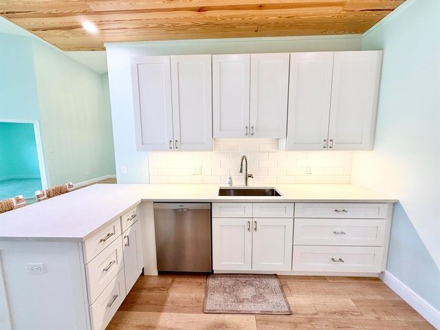225 N Lakeshore Drive, Hypoluxo, FL 33462