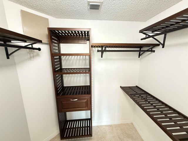 225 N Lakeshore Drive, Hypoluxo, FL 33462