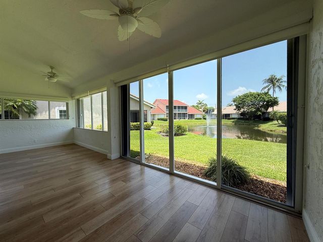 225 N Lakeshore Drive, Hypoluxo, FL 33462