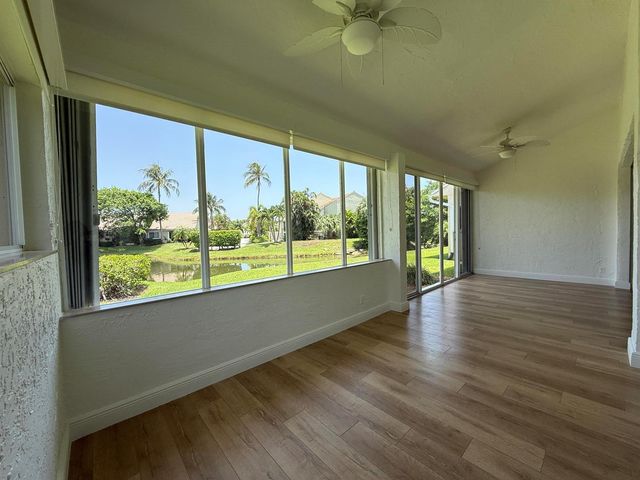 225 N Lakeshore Drive, Hypoluxo, FL 33462