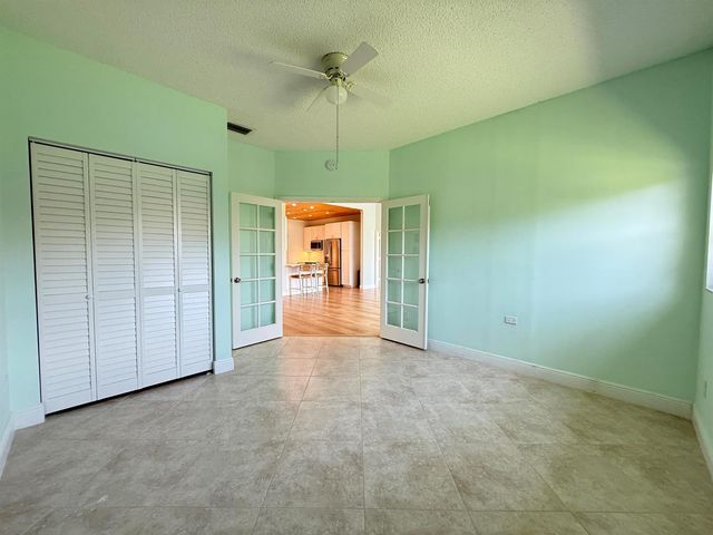 225 N Lakeshore Drive, Hypoluxo, FL 33462