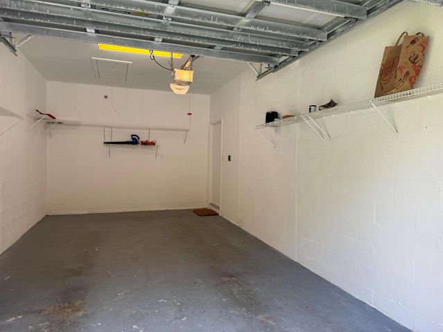 225 N Lakeshore Drive, Hypoluxo, FL 33462