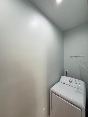 225 N Lakeshore Drive, Hypoluxo, FL 33462