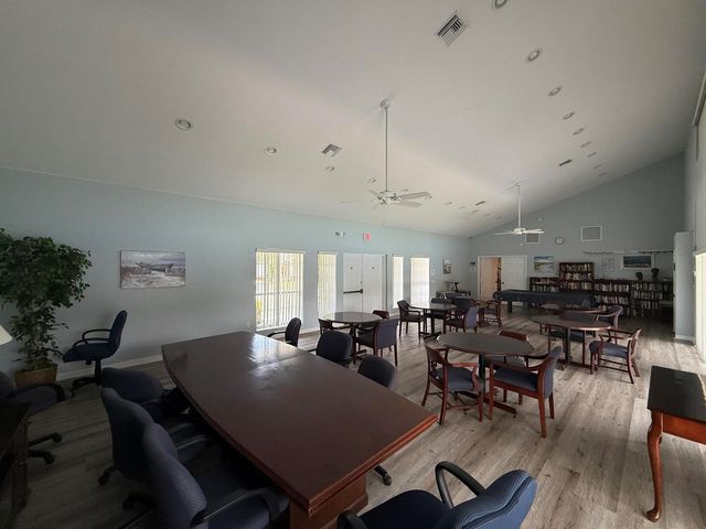 225 N Lakeshore Drive, Hypoluxo, FL 33462