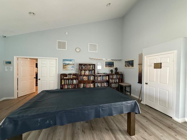 225 N Lakeshore Drive, Hypoluxo, FL 33462