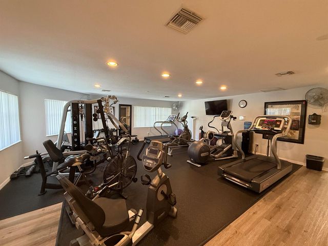 225 N Lakeshore Drive, Hypoluxo, FL 33462