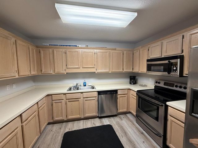 225 N Lakeshore Drive, Hypoluxo, FL 33462
