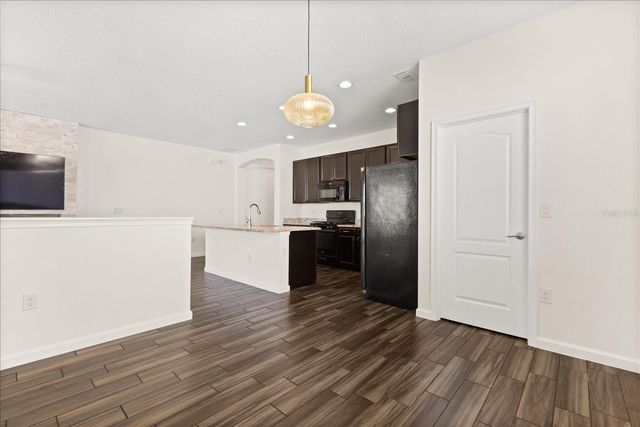 2283 SABASTIAN STREET, Mount Dora, FL 32757