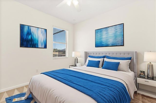 2283 SABASTIAN STREET, Mount Dora, FL 32757