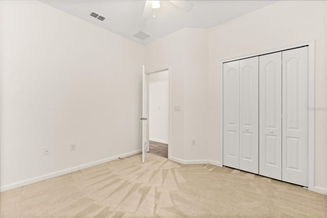 2283 SABASTIAN STREET, Mount Dora, FL 32757