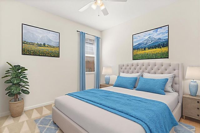 2283 SABASTIAN STREET, Mount Dora, FL 32757