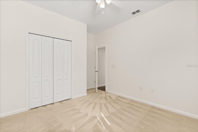 2283 SABASTIAN STREET, Mount Dora, FL 32757