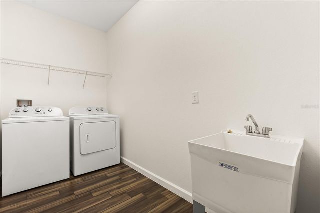 2283 SABASTIAN STREET, Mount Dora, FL 32757