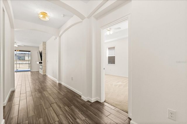 2283 SABASTIAN STREET, Mount Dora, FL 32757