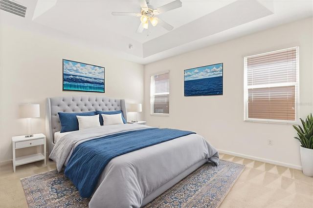 2283 SABASTIAN STREET, Mount Dora, FL 32757