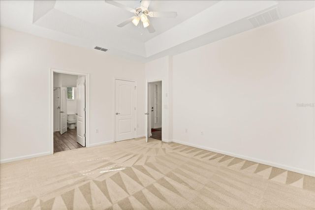 2283 SABASTIAN STREET, Mount Dora, FL 32757