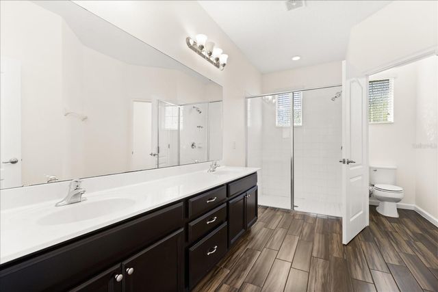 2283 SABASTIAN STREET, Mount Dora, FL 32757