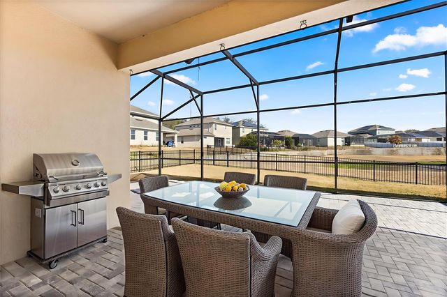 2283 SABASTIAN STREET, Mount Dora, FL 32757