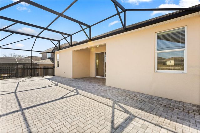 2283 SABASTIAN STREET, Mount Dora, FL 32757