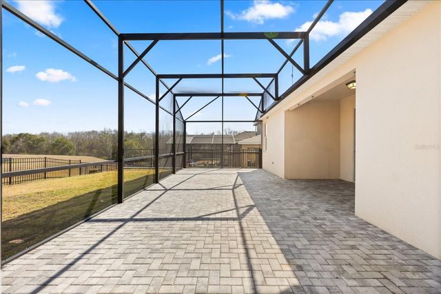 2283 SABASTIAN STREET, Mount Dora, FL 32757