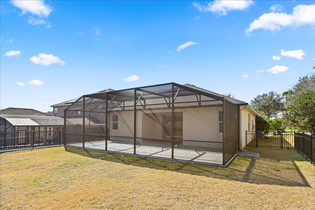 2283 SABASTIAN STREET, Mount Dora, FL 32757